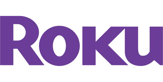Roku